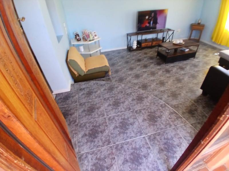 3 Bedroom Property for Sale in Rocklands Western Cape
